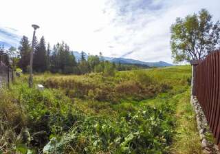 Проживание в семье Base Camp 2 Zakopane Закопане Двухместный номер с 1 кроватью и балконом-20